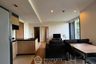 2 Bedroom Condo for sale in Park Court Sukhumvit 77, Phra Khanong Nuea, Bangkok near BTS On Nut
