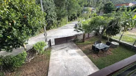 3 Bedroom House for rent in Ang Thong, Surat Thani