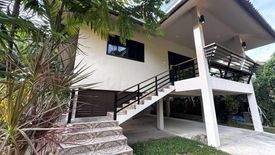 3 Bedroom House for rent in Ang Thong, Surat Thani