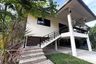 3 Bedroom House for rent in Ang Thong, Surat Thani