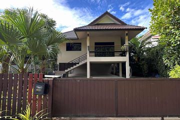 3 Bedroom House for rent in Ang Thong, Surat Thani