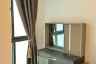 1 Bedroom Condo for sale in Ideo Mobi Wongsawang - Interchange, Bang Sue, Bangkok near MRT Bang Son