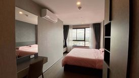 2 Bedroom Condo for rent in Ideo Phaholyothin Chatujak, Phaya Thai, Bangkok near BTS Saphan Kwai