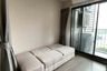 2 Bedroom Condo for rent in Ideo Phaholyothin Chatujak, Phaya Thai, Bangkok near BTS Saphan Kwai