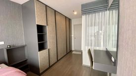 2 Bedroom Condo for rent in Ideo Phaholyothin Chatujak, Phaya Thai, Bangkok near BTS Saphan Kwai