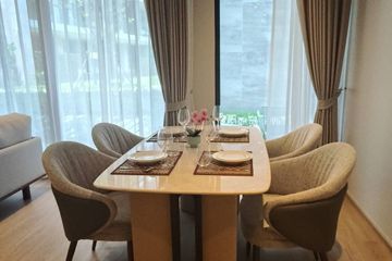 2 Bedroom Condo for rent in Kasa Verdana, Chang Phueak, Chiang Mai