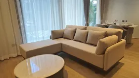 2 Bedroom Condo for rent in Kasa Verdana, Chang Phueak, Chiang Mai