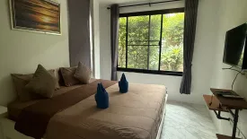 2 Bedroom House for rent in Bo Phut, Surat Thani