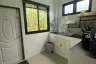 2 Bedroom House for rent in Bo Phut, Surat Thani