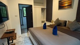 2 Bedroom House for rent in Bo Phut, Surat Thani