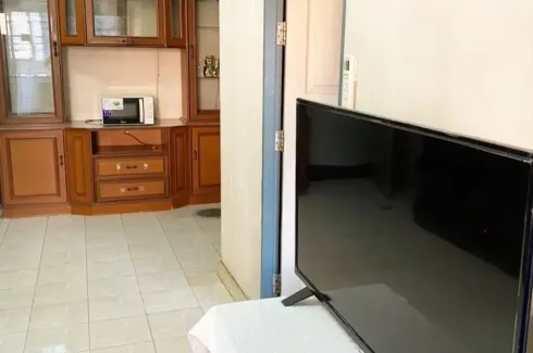 1 Bedroom Condo for sale in Duliya Chalisma, Bang Kapi, Bangkok near MRT Pradit Manutham