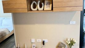 1 Bedroom Condo for sale in Galileo Ratchada 32, Chan Kasem, Bangkok