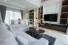 4 Bedroom House for sale in Nong Prue, Chonburi