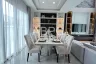4 Bedroom House for sale in Nong Prue, Chonburi