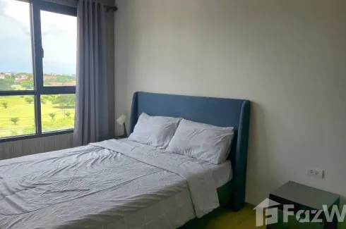 1 Bedroom Condo for rent in Centrio Condominium, Wichit, Phuket