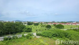 1 Bedroom Condo for rent in Centrio Condominium, Wichit, Phuket