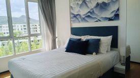 1 Bedroom Condo for sale in Baan View Viman, Nong Kae, Prachuap Khiri Khan