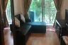 1 Bedroom Condo for rent in Lumpini Place Bangna Km.3, Bang Na, Bangkok near BTS Udom Suk