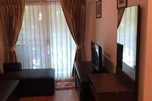 1 Bedroom Condo for rent in Lumpini Place Bangna Km.3, Bang Na, Bangkok near BTS Udom Suk