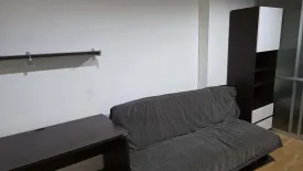 1 Bedroom Condo for rent in Bang Sue, Bangkok near MRT Tao Poon