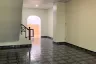 2 Bedroom Townhouse for rent in Chokchai Panchasarp, Min Buri, Bangkok near MRT Kheha Ramkhamhaeng