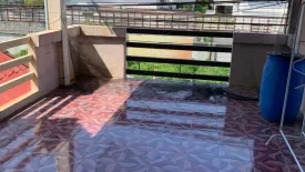 2 Bedroom Townhouse for rent in Chokchai Panchasarp, Min Buri, Bangkok near MRT Kheha Ramkhamhaeng