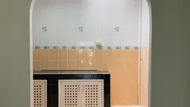 2 Bedroom Townhouse for rent in Chokchai Panchasarp, Min Buri, Bangkok near MRT Kheha Ramkhamhaeng