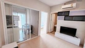 1 Bedroom Condo for rent in The Tree Sukhumvit 71 - Ekamai, Suan Luang, Bangkok near Airport Rail Link Ramkhamhaeng