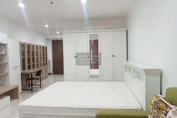 1 Bedroom Condo for rent in Supalai Prima Riva, Chong Nonsi, Bangkok