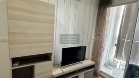 1 Bedroom Condo for rent in The Coast Bangkok, Bang Na, Bangkok near BTS Bang Na