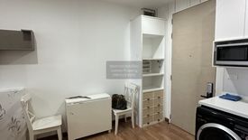 1 Bedroom Condo for rent in The Coast Bangkok, Bang Na, Bangkok near BTS Bang Na