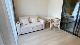 1 Bedroom Condo for rent in Life Phahon-Ladprao, Chatuchak, Bangkok near BTS Ladphrao Intersection