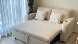 1 Bedroom Condo for rent in Life Phahon-Ladprao, Chatuchak, Bangkok near BTS Ladphrao Intersection