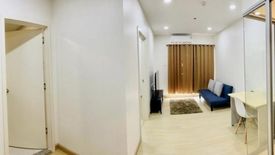 1 Bedroom Condo for rent in Supalai Veranda Sukhumvit 117, Bang Mueang Mai, Samut Prakan near BTS Pu Chao