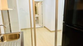 1 Bedroom Condo for rent in Supalai Veranda Sukhumvit 117, Bang Mueang Mai, Samut Prakan near BTS Pu Chao