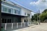 3 Bedroom Townhouse for rent in The Connect Bearing Station, Samrong Nuea, Samut Prakan