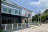 3 Bedroom Townhouse for rent in The Connect Bearing Station, Samrong Nuea, Samut Prakan