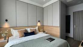 1 Bedroom Condo for rent in Whizdom The Forestias, Bang Kaeo, Samut Prakan