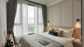 1 Bedroom Condo for rent in Whizdom The Forestias, Bang Kaeo, Samut Prakan