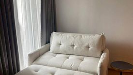 2 Bedroom Condo for rent in Q Chidlom-Phetchaburi, Makkasan, Bangkok near BTS Chit Lom