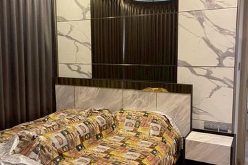 2 Bedroom Condo for rent in Q Chidlom-Phetchaburi, Makkasan, Bangkok near BTS Chit Lom