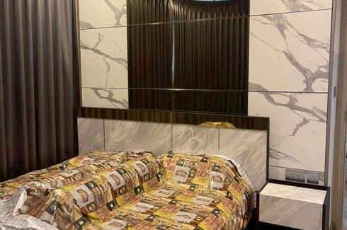 2 Bedroom Condo for rent in Q Chidlom-Phetchaburi, Makkasan, Bangkok near BTS Chit Lom