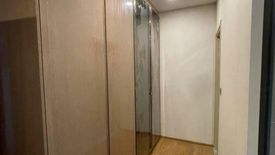 2 Bedroom Condo for rent in Q Chidlom-Phetchaburi, Makkasan, Bangkok near BTS Chit Lom