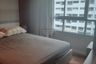 1 Bedroom Condo for rent in The Clover Thonglor, Khlong Tan Nuea, Bangkok