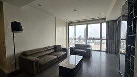 2 Bedroom Condo for rent in The River by Raimon Land, Khlong Ton Sai, Bangkok near BTS Krung Thon Buri