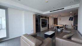 2 Bedroom Condo for rent in The River by Raimon Land, Khlong Ton Sai, Bangkok near BTS Krung Thon Buri