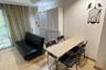 1 Bedroom Condo for rent in Symphony Sukhumvit, Bang Chak, Bangkok near BTS Bang Chak