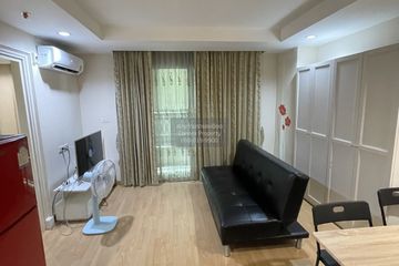 1 Bedroom Condo for rent in Symphony Sukhumvit, Bang Chak, Bangkok near BTS Bang Chak