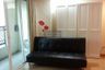 1 Bedroom Condo for rent in Symphony Sukhumvit, Bang Chak, Bangkok near BTS Bang Chak