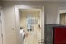 1 Bedroom Condo for rent in Symphony Sukhumvit, Bang Chak, Bangkok near BTS Bang Chak